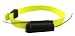 Contact Pro USA CP-3003 Contact Light Additional Transmitter