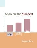 Show Me The Numbers