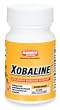 Hammer Nutrition Xobaline (for Increased Recovery) - 90 Tablets