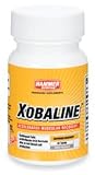 Hammer Nutrition Xobaline (for Increased Recovery) - 90 Tablets