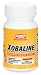 Hammer Nutrition Xobaline (for Increased Recovery) - 90 Tablets