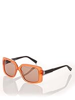 Max Mara Gafas de Sol MM PONZA I_9N5 Naranja