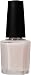 SHAREDVA ベースコート 15ml【HTRC3】