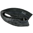 Kenda TR-6 / TR-4 Inner Tube - 2.25/2.50-17/--