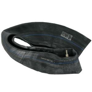 Kenda-TR-6-Inner-Tube-2-25-2-50-18-