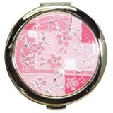 �Y�� �L���L�� �R���p�N�g�~���[[��] �ی^ �f�R�� [�� �s���N]�g�勾2�{