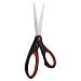 Sheffield Tools 58302 Stainless Steel Scissors, 8.5-Inch