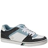 Etnies - Etnies Men's Sheckler 2