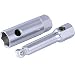 Motion Pro 5/8 Water-cooled 4-Stroke Spark Plug Tool