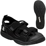 Reef Lil Trekker Sandal - Kids'