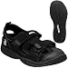 Reef Lil Trekker Sandal - Kids'