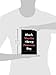 Black Sheep Boy: A Novel in Stories