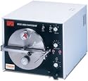 Thermo Scientific Napco Model 9000D Autoclave/Dryer; 115V; 60Hz; 12A