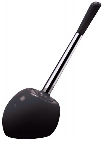 Imagen principal de Sanwood 6412425