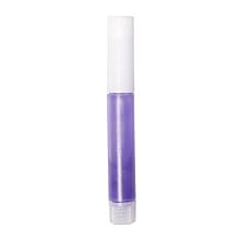 Vibra-TITE 111 Low Strength Removable Anaerobic Threadlocker, 2ml Bullet Tube, Purple