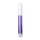 Vibra-TITE 111 Low Strength Removable Anaerobic Threadlocker, 2ml Bullet Tube, Purple