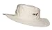 Mitre SKW Sun Hat Medium C7016