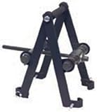 Advanced Tool Design Model  ATD-7563  Universal Strut Spring Compressor