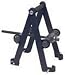 Automotive : Advanced Tool Design Model  ATD-7563  Universal Strut Spring Compressor