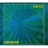 Air Cut