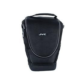 HDV-60E 5.0MP 3.0 TFT Screen Digital Camcorder with 16x Digital Zoom and SD/SDCH Card Reader Slot