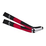 Alpinestars Long Mx Socks