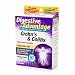 Digestive Advantage Colon Care Formula-For Dietary Management of Crohn's and Colitis, 32 Count Boxes (Pack of 2)