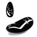 Lelo Nea Vibrator - Black