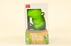 Tea Rex Tea Infuser