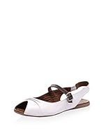 Bueno Bailarinas (Blanco)