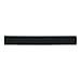 Derwent Compressed Charcoal Stick Dark