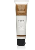 Deep Steep Hand Cream, 2 Ounce