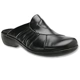 Orvis Clarks® Ruthie Twist