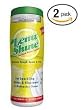 Lemi Shine, Dishwater Detergent Additive, Super Concentrated, 12 oz (2 Pack).