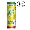 Lemi Shine, Dishwater Detergent Additive, Super Concentrated, 12 oz (2 Pack).