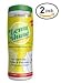 Lemi Shine, Dishwater Detergent Additive, Super Concentrated, 12 oz (2 Pack).