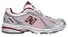New Balance 1223 Men's Running Shoe UK - MR1223SR 8.5