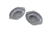 Nordic Ware Microwave Potato Bakers Set of 2