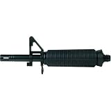 BT Tippmann 98 BT-16 Barrel Kit