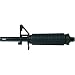 Sporting Goods : BT Tippmann 98 BT-16 Barrel Kit