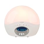 Lumie Bodyclock Active 250 Lichtwecke...