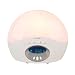 Lumie Bodyclock Active 250 Wake Up Light Alarm Clock with Advanced Audio Options