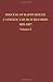 Diocese of Baton Rouge Catholic Church Records: Volume 8 1853-1857