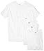 Fruit of the Loom Men's Crew-Neck T-Shirt 5-Pack