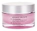 rosacea20 - MATIS Delicate Response SOS Nutrition for Delicate and