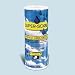 FRS614SS - Super-Sorb Liquid Spill Absorbent