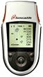 Sonocaddie XV2 Personal Golf GPS