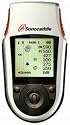 Sonocaddie XV2 Personal Golf GPS