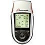 Sonocaddie XV2 Personal Golf GPS