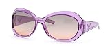 Emporio Armani - Emporio Armani Sunglasses Ea 9061/s